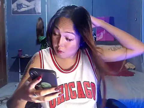 urtranspinay online show from 6, 1, 2026