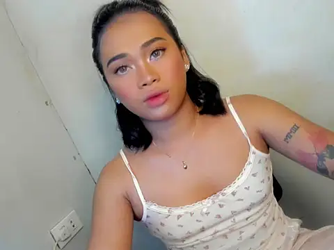 Exotic alyssa69 online show from 2, 2, 2026