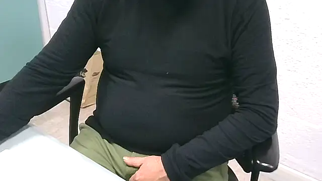 Bsxmaturo61 online show from 12, 1, 2026