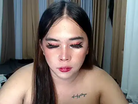 stacykush online show from 13, 10, 2025