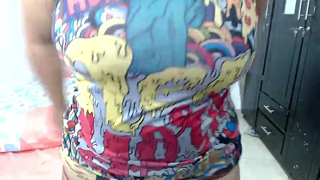 cristydirtyhot online show from 11, 9, 2025