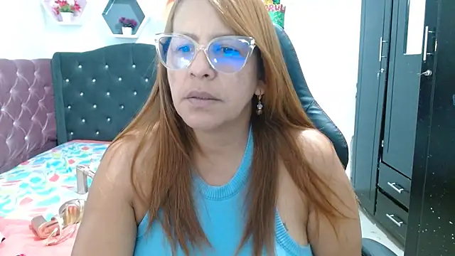 cristydirtyhot online show from 1, 4, 2026