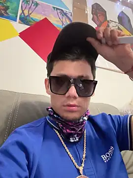 Snapshot of jalisco24__ chatting on 9, 9, 2025 jalisco24 online show from 9, 9, 2025