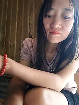 Zhan99999 online show from 14, 9, 2025