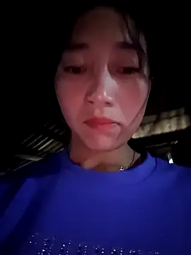 Zhan99999 online show from 24, 9, 2025