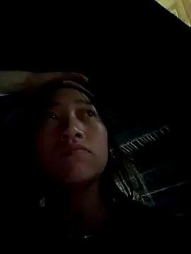 Zhan99999 online show from 6, 10, 2025