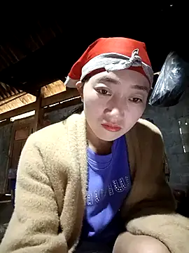 Zhan99999 online show from 5, 11, 2025