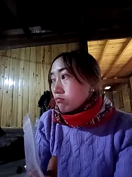 Zhan99999 online show from 13, 3, 2026