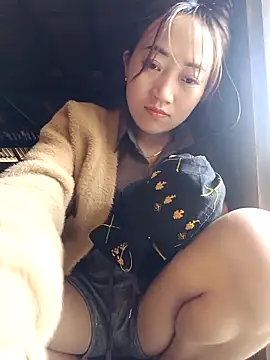 Zhan99999 online show from 18, 3, 2026