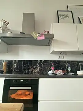 Snapshot of Jasmina-Joy chatting on 23, 2, 2026 Jasmina-Joy online show from 23, 2, 2026