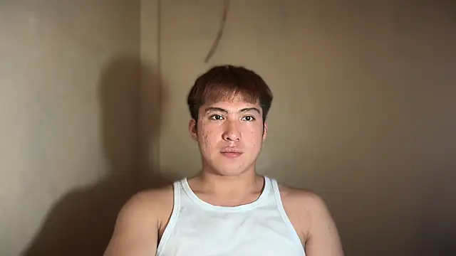 lovely jay online show from 16, 9, 2025