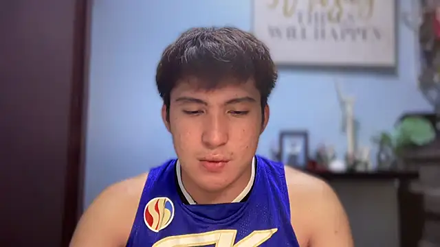 lovely jay online show from 26, 9, 2025