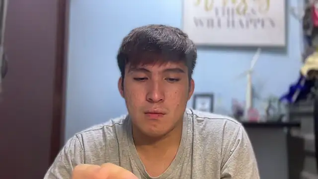 lovely jay online show from 26, 10, 2025