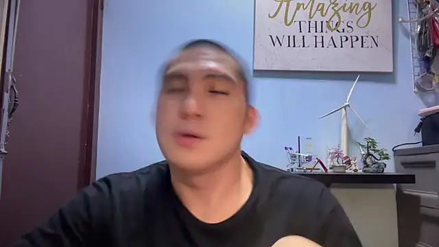 lovely jay online show from 27, 11, 2025