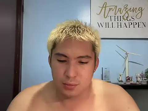 lovely jay online show from 4, 3, 2026