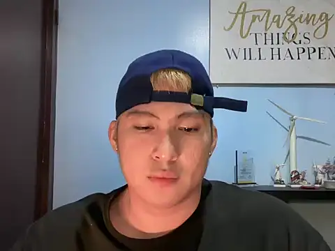 lovely jay online show from 4, 3, 2026