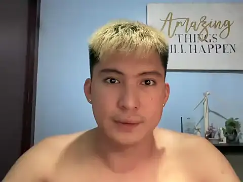 lovely jay online show from 11, 4, 2026