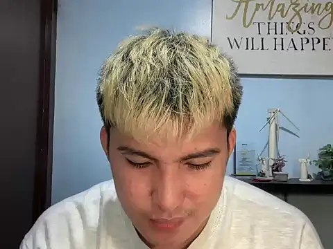 lovely jay online show from 15, 5, 2026