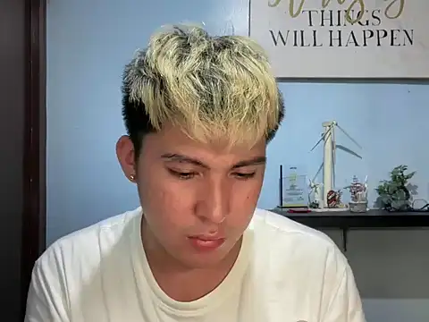 lovely jay online show from 20, 5, 2026