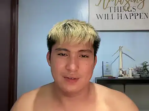 lovely jay online show from 29, 5, 2026