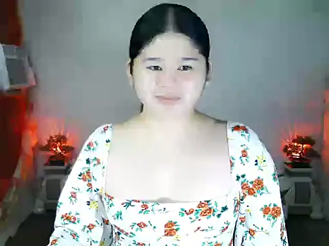 skinnygirl 69 online show from 19, 9, 2025