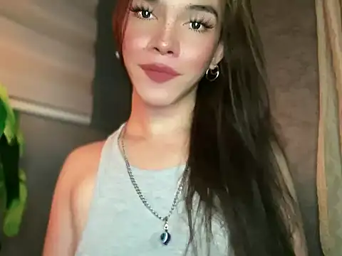 Misselliefayexxx online show from 2, 2, 2026