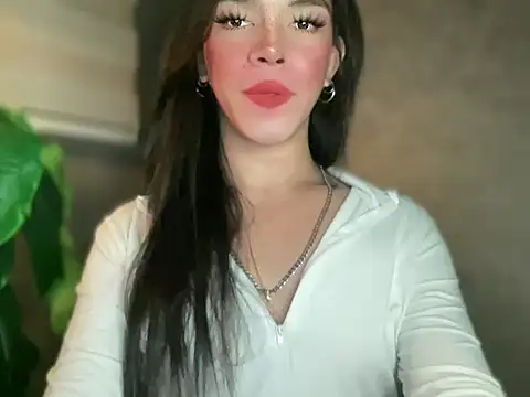 Misselliefayexxx online show from 9, 3, 2026