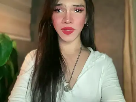 Misselliefayexxx online show from 2, 4, 2026