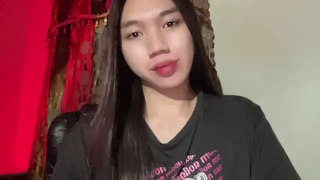 kat mire online show from 13, 9, 2025