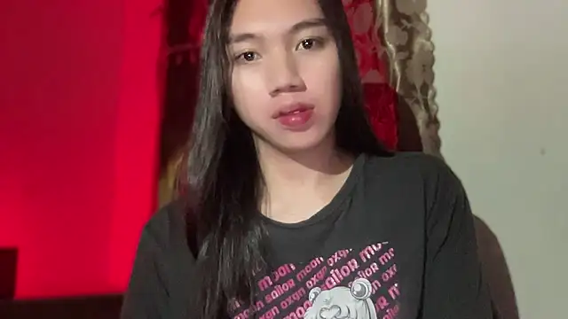 kat mire online show from 13, 10, 2025