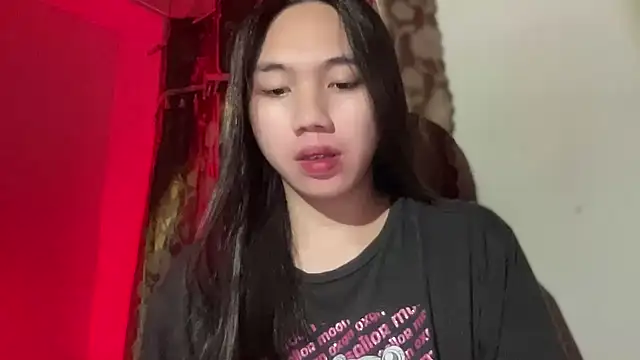 kat mire online show from 23, 10, 2025