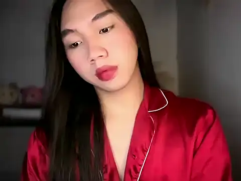 kat mire online show from 19, 2, 2026