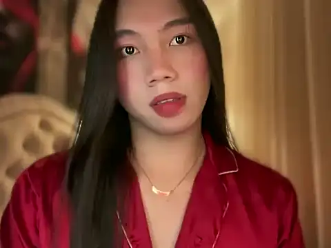 kat mire online show from 7, 3, 2026