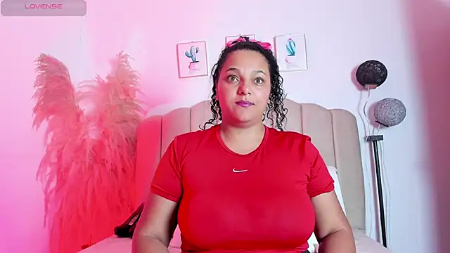  aithanaa  online show from 6, 11, 2025