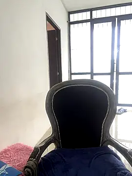 Snapshot of ADHARAMILLER__1111 chatting on 24, 11, 2025 ADHARAMILLER 1111 online show from 24, 11, 2025