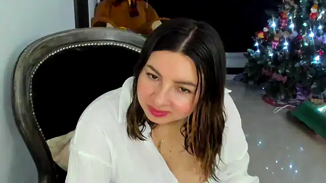 ADHARAMILLER  1111 online show from 17, 12, 2025