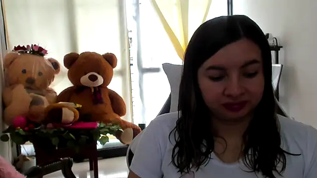 ADHARAMILLER  1111 online show from 12, 4, 2026