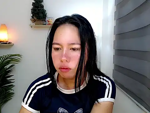 kimbratx online show from 26, 10, 2025