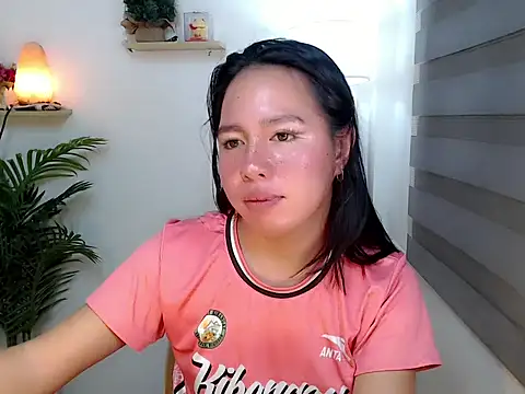 kimbratx online show from 27, 11, 2025