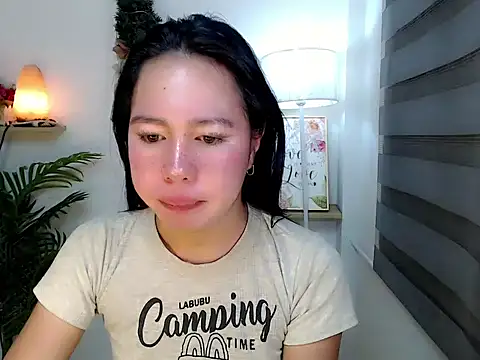 kimbratx online show from 2, 12, 2025