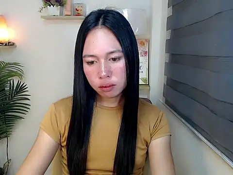 kimbratx online show from 1, 2, 2026