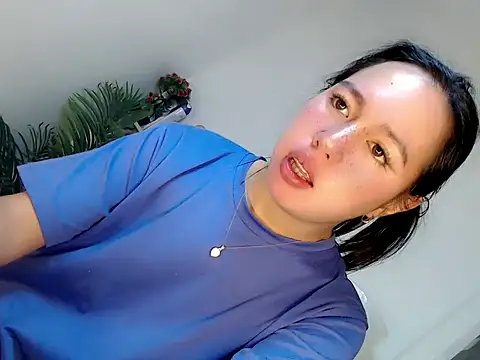 kimbratx online show from 18, 2, 2026