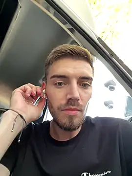 crs ptk735 online show from 19, 9, 2025