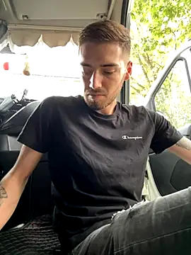 crs ptk735 online show from 20, 9, 2025