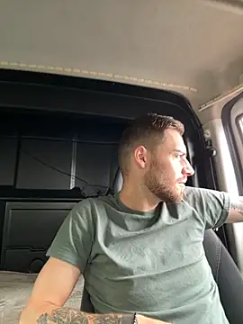 crs ptk735 online show from 21, 9, 2025