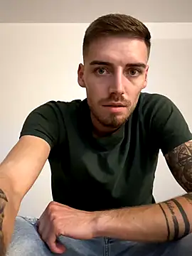 crs ptk735 online show from 3, 10, 2025