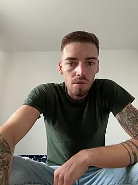 crs ptk735 online show from 4, 10, 2025