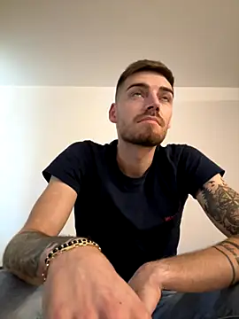 crs ptk735 online show from 5, 10, 2025