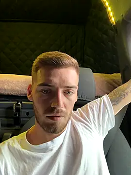 crs ptk735 online show from 25, 10, 2025