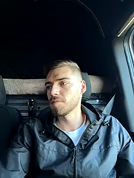 crs ptk735 online show from 26, 10, 2025